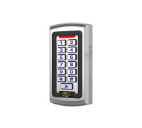 FOX FX-K605W SMART Считыватель