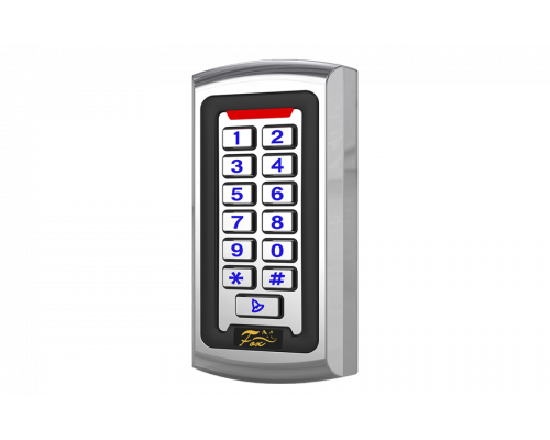 FOX FX-K605W SMART Считыватель