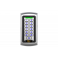 FOX FX-K605W SMART Считыватель