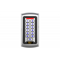 FOX FX-K605W SMART Считыватель