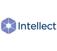 ITV ИНТЕЛЛЕКТ(INTELLECT)-ИНТЕГРАЦИЯ СКУД РУБЕЖ СТРАЖ