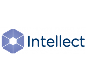 ITV ИНТЕЛЛЕКТ(INTELLECT)-ИНТЕГРАЦИЯ СКУД РУБЕЖ СТРАЖ