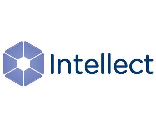 ITV ИНТЕЛЛЕКТ(INTELLECT)-ИНТЕГРАЦИЯ СПО FIBER SENSYS