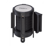 PERCO PERCO-BR01