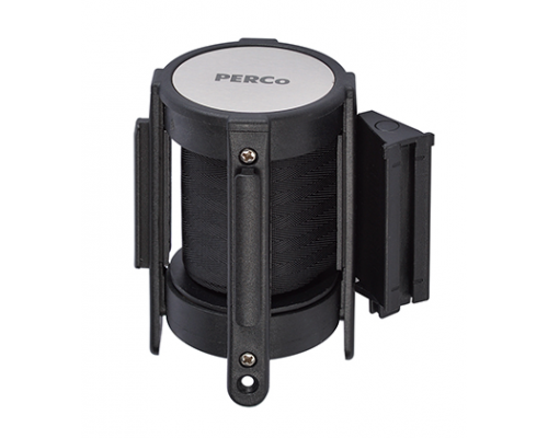 PERCO PERCO-BR01
