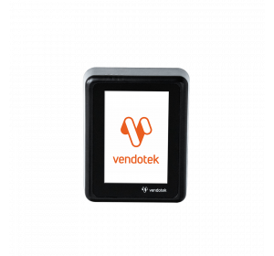 PERCO VENDOTEK VX Терминалы доступа
