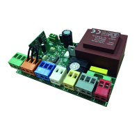 DOORHAN PCB-SH