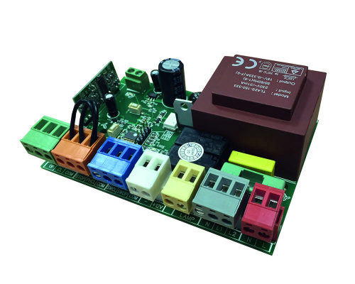 DOORHAN PCB-SH