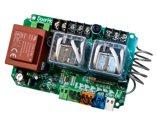 DOORHAN PCB-SH380