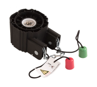 DOORHAN SH50-1
