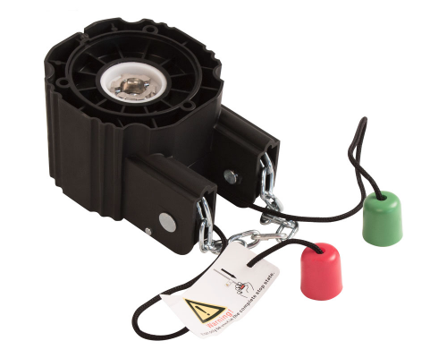DOORHAN SH50-1