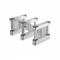 DAHUA DHI-ASGB210Y-R