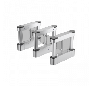 DAHUA DHI-ASGB210Y-R