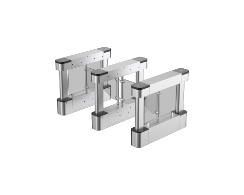 DAHUA DHI-ASGB210Y-R