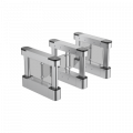 DAHUA DHI-ASGB210Y-R