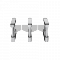 DAHUA DHI-ASGB210Y-R