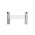 DAHUA DHI-ASGB210Z-R