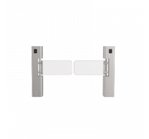 DAHUA DHI-ASGB210Z-R