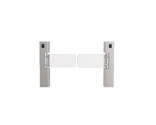 DAHUA DHI-ASGB210Z-R