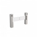 DAHUA DHI-ASGB210Z-R