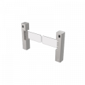 DAHUA DHI-ASGB211Z-R