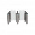 DAHUA DHI-ASGB811H-L