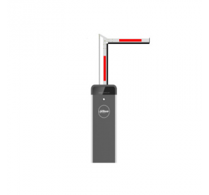 DAHUA DHI-IPMECD-0231-M2020