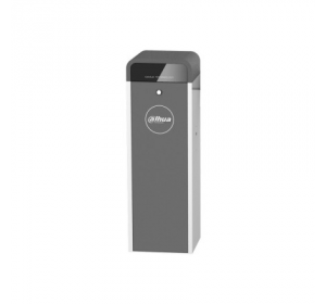 DAHUA DHI-IPMECD-2032-RM15-T10