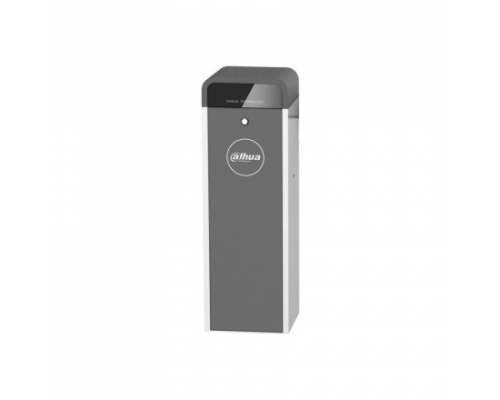 DAHUA DHI-IPMECD-2032-RM15-T10