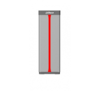 DAHUA DHI-IPMECD-3021-LM1515-T09-AC110