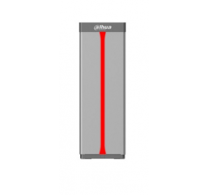 DAHUA DHI-IPMECD-3022-LM40-T20-AC110