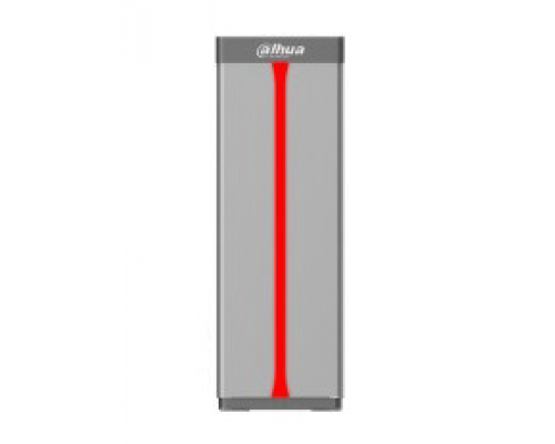 DAHUA DHI-IPMECD-3022-LM60-T30-AC110