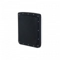 DAHUA DHI-ITARD-024MA-S