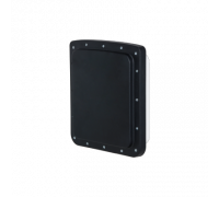 DAHUA DHI-ITARD-024MA-S