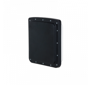 DAHUA DHI-ITARD-024MA-S