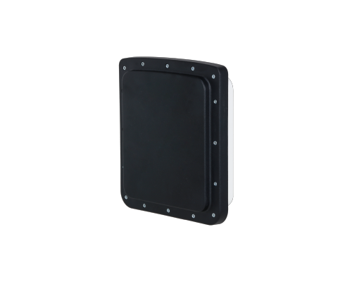 DAHUA DHI-ITARD-024MA-S