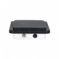 DAHUA DHI-ITARD-024MA-S