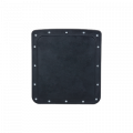 DAHUA DHI-ITARD-024MA-S