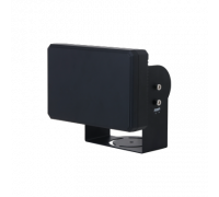 DAHUA DHI-ITARD-024MA-T6