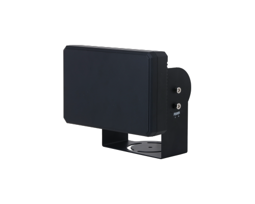 DAHUA DHI-ITARD-024MA-T6