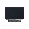 DAHUA DHI-ITARD-024MA-T6
