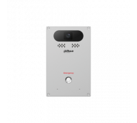 DAHUA DHI-VTA2501G IP вызывные панели