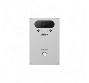 DAHUA DHI-VTA2501G IP вызывные панели