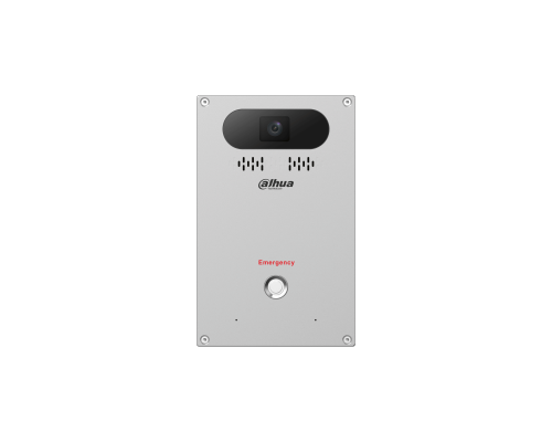 DAHUA DHI-VTA2501G IP вызывные панели