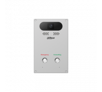 DAHUA DHI-VTA2502G IP вызывные панели