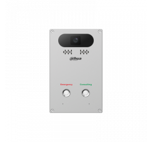 DAHUA DHI-VTA2502G IP вызывные панели