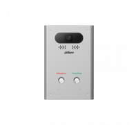 DAHUA DHI-VTA2502G-E IP вызывные панели