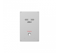DAHUA DHI-VTA2511G IP вызывные панели
