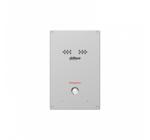 DAHUA DHI-VTA2511G IP вызывные панели