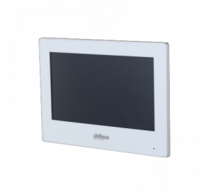 DAHUA DHI-VTH2624GW-WP Домофон